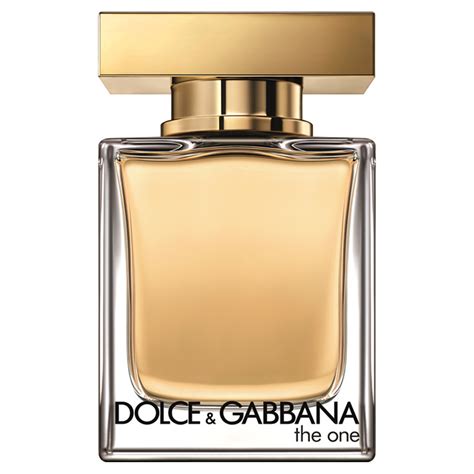 the one dolce gabbana 50ml|dolce gabbana the one femme.